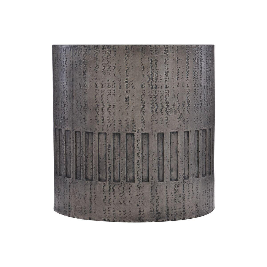 SwayLiving - Miramar Side Table - X01124 | SwayLiving