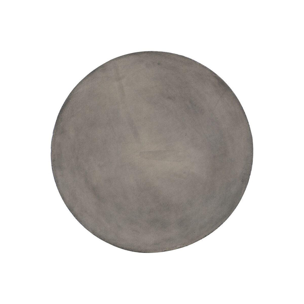 SwayLiving - Miramar Side Table - X01124 | SwayLiving