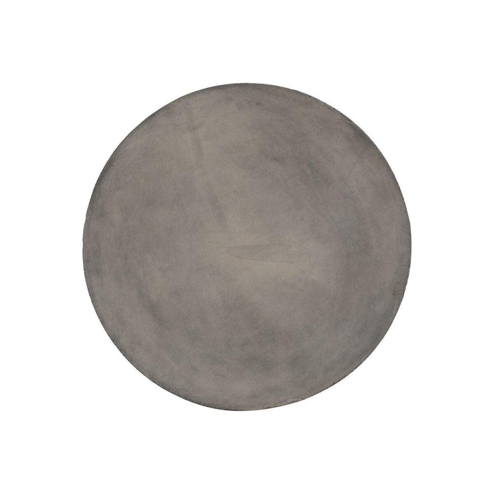SwayLiving - Miramar Side Table - X01124 | SwayLiving