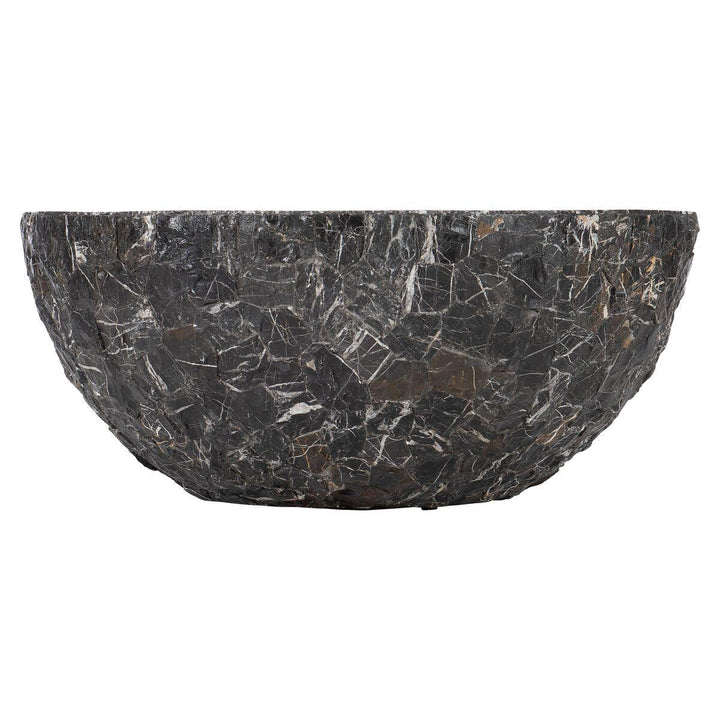 SwayLiving - Tambora Cocktail Table - X02018 | SwayLiving