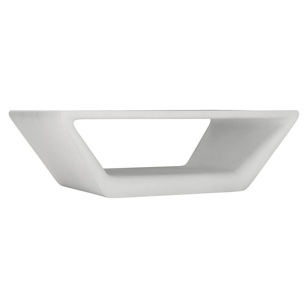 SwayLiving - Hyannis Cocktail Table - X02028 | SwayLiving