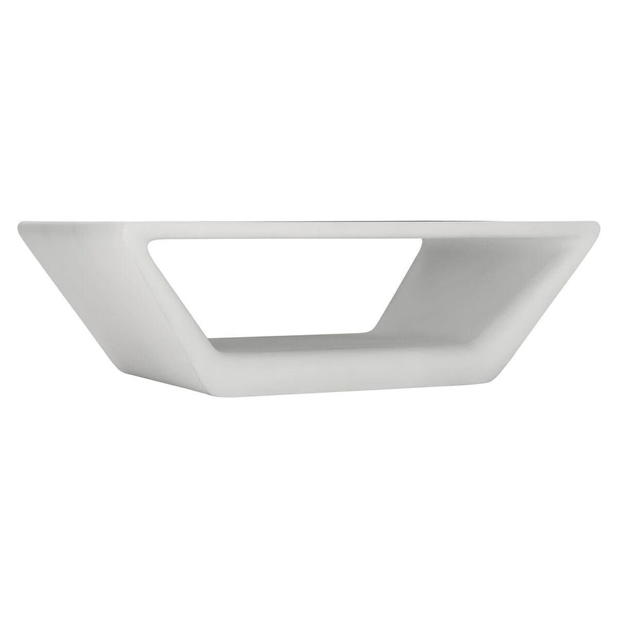 SwayLiving - Hyannis Cocktail Table - X02028 | SwayLiving