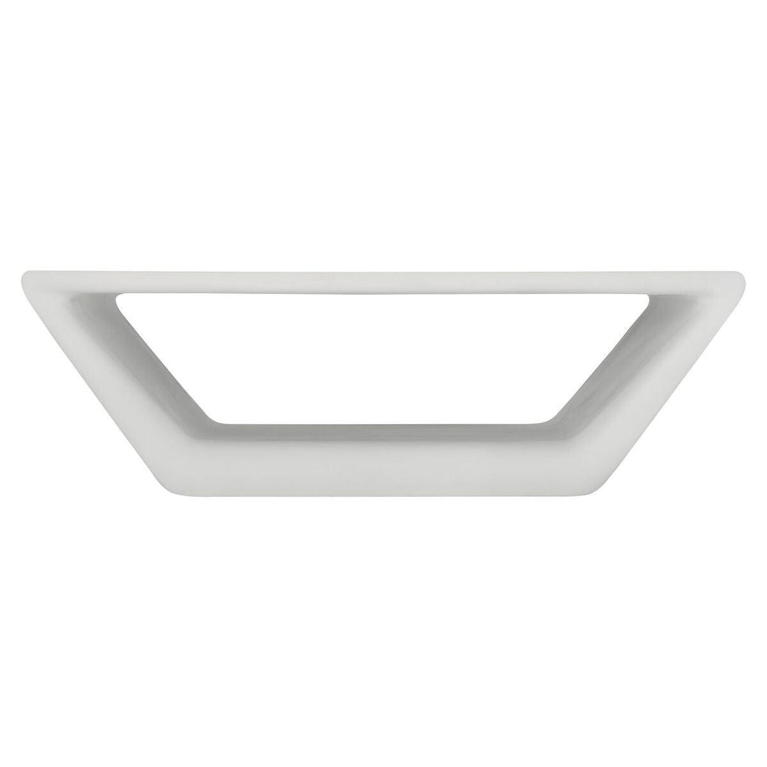 SwayLiving - Hyannis Cocktail Table - X02028 | SwayLiving