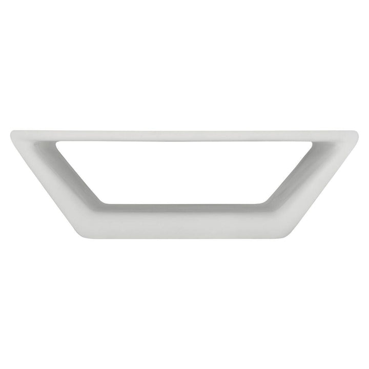 SwayLiving - Hyannis Cocktail Table - X02028 | SwayLiving
