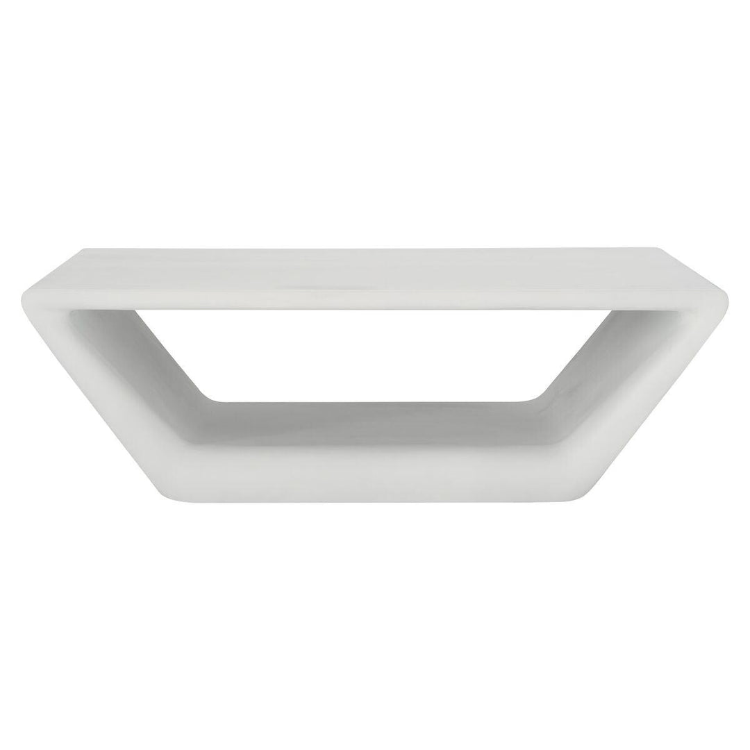 SwayLiving - Hyannis Cocktail Table - X02028 | SwayLiving