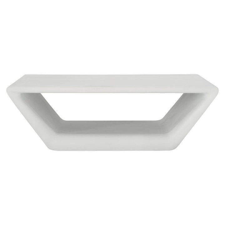 SwayLiving - Hyannis Cocktail Table - X02028 | SwayLiving