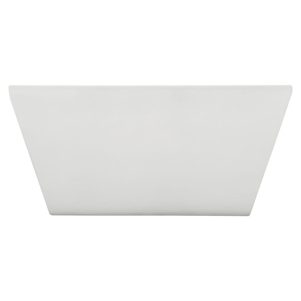 SwayLiving - Hyannis Cocktail Table - X02028 | SwayLiving