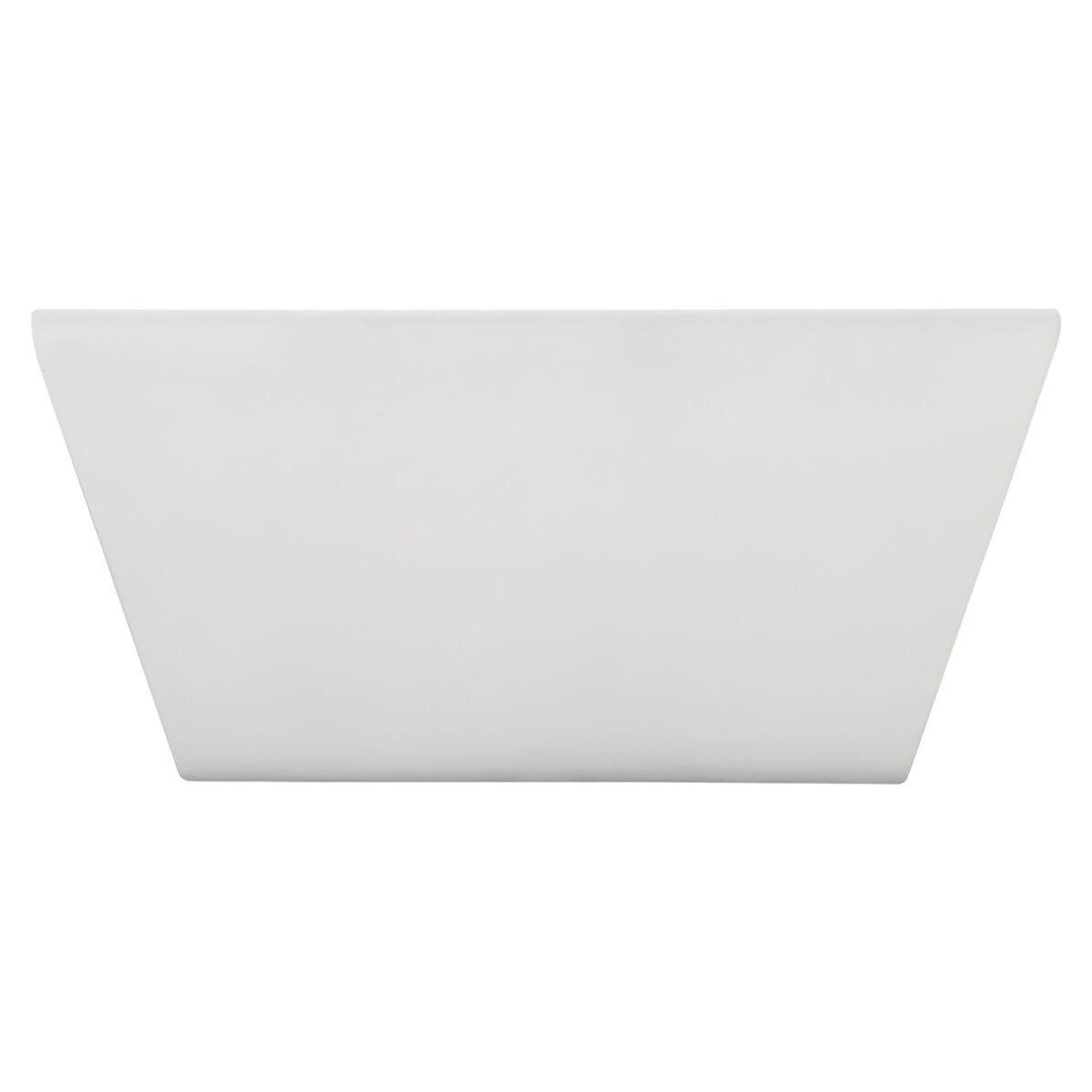 SwayLiving - Hyannis Cocktail Table - X02028 | SwayLiving