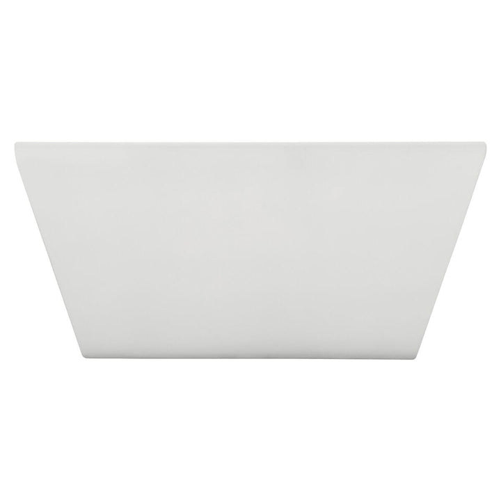 SwayLiving - Hyannis Cocktail Table - X02028 | SwayLiving