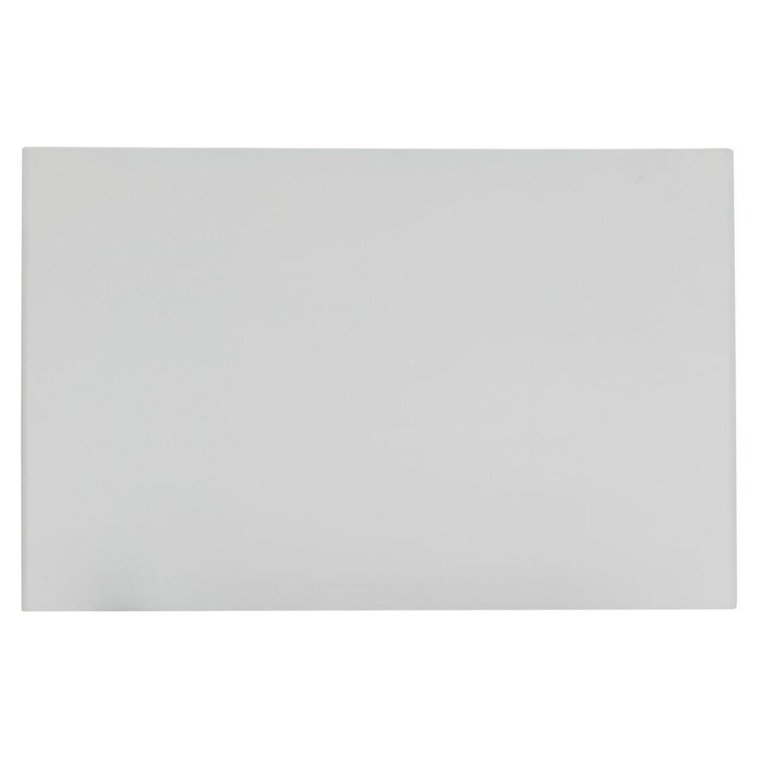 SwayLiving - Hyannis Cocktail Table - X02028 | SwayLiving