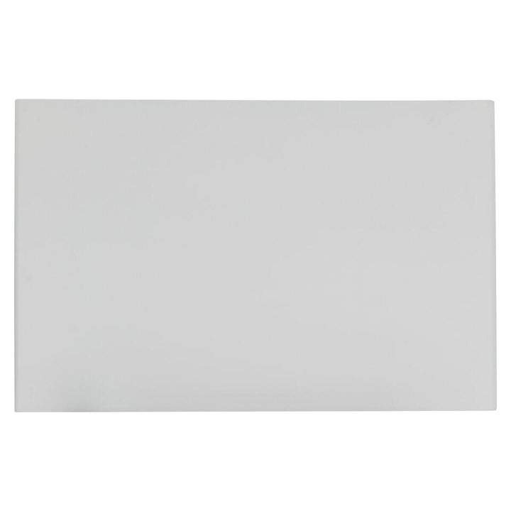 SwayLiving - Hyannis Cocktail Table - X02028 | SwayLiving