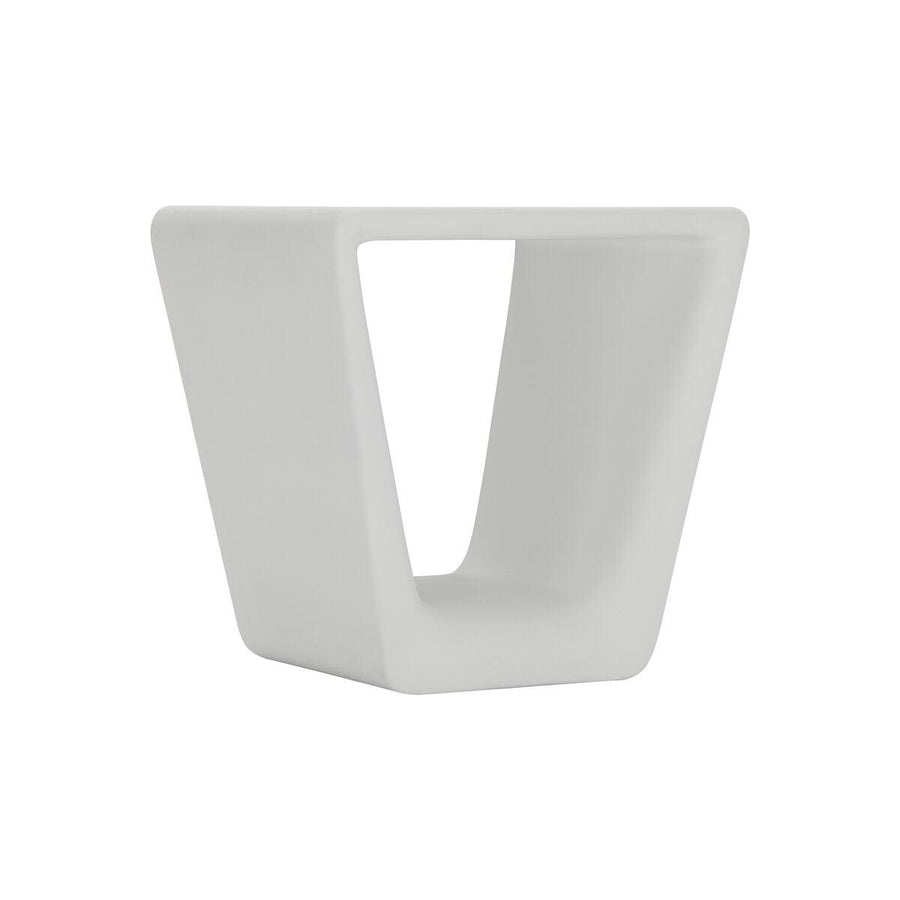SwayLiving - Hyannis Accent Table - X02107 | SwayLiving