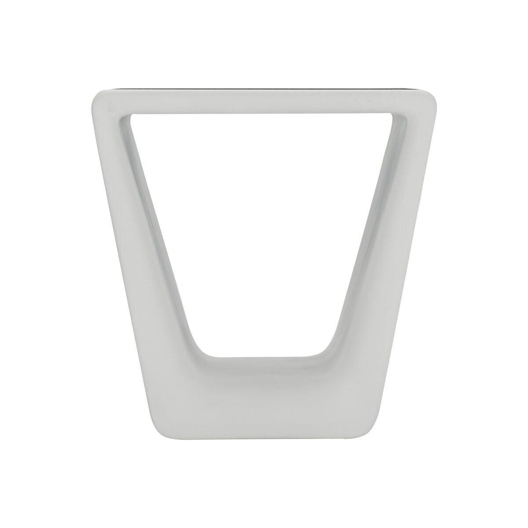 SwayLiving - Hyannis Accent Table - X02107 | SwayLiving