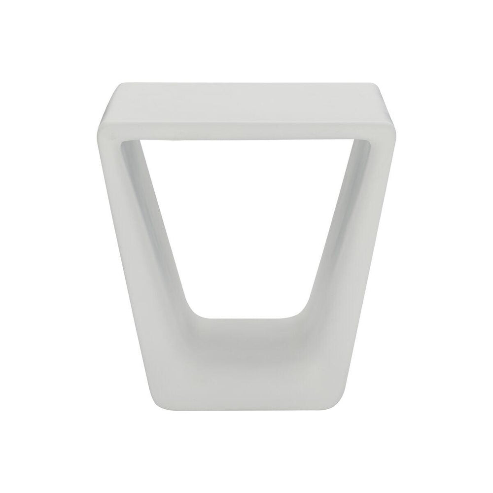 SwayLiving - Hyannis Accent Table - X02107 | SwayLiving