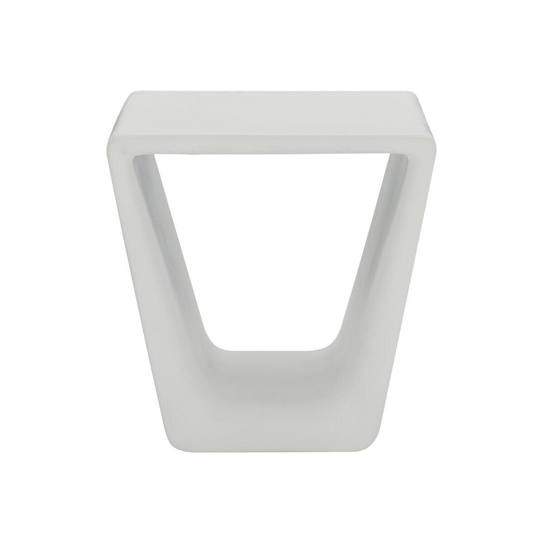SwayLiving - Hyannis Accent Table - X02107 | SwayLiving