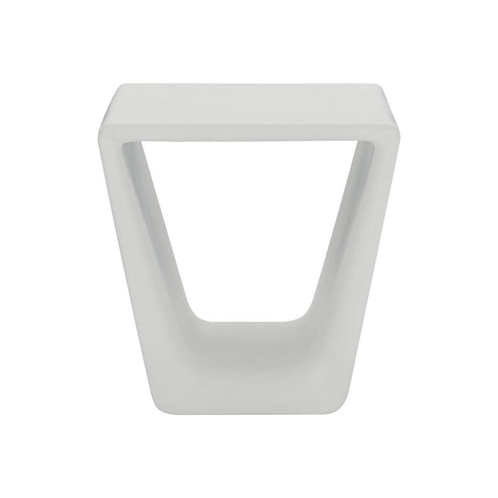SwayLiving - Hyannis Accent Table - X02107 | SwayLiving
