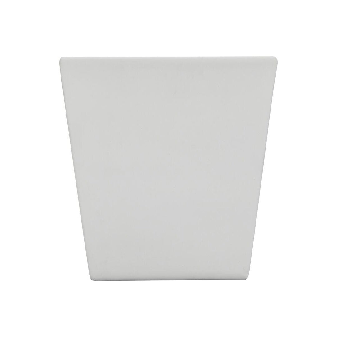 SwayLiving - Hyannis Accent Table - X02107 | SwayLiving