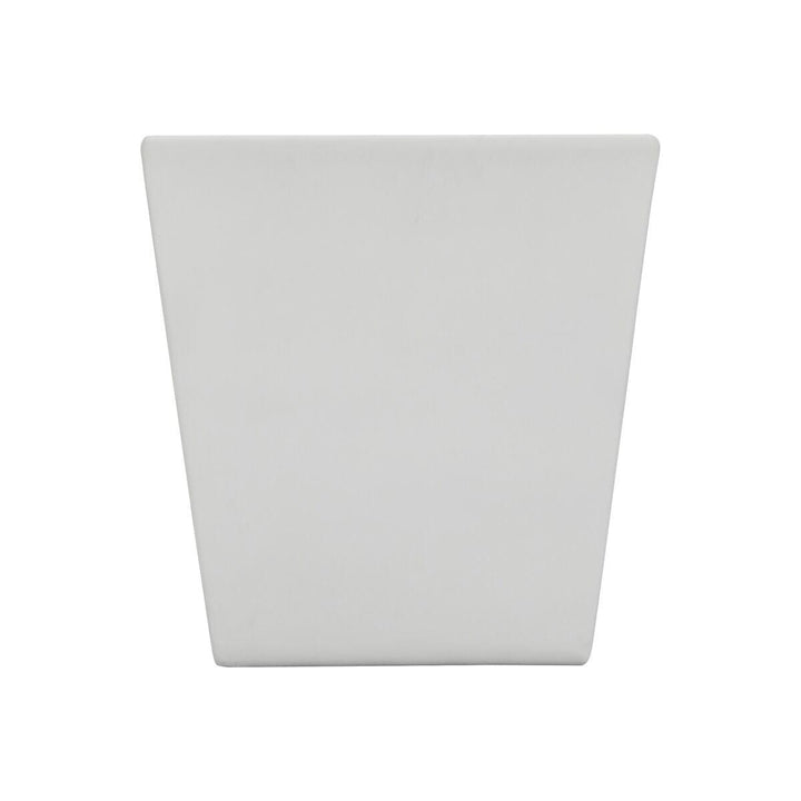 SwayLiving - Hyannis Accent Table - X02107 | SwayLiving
