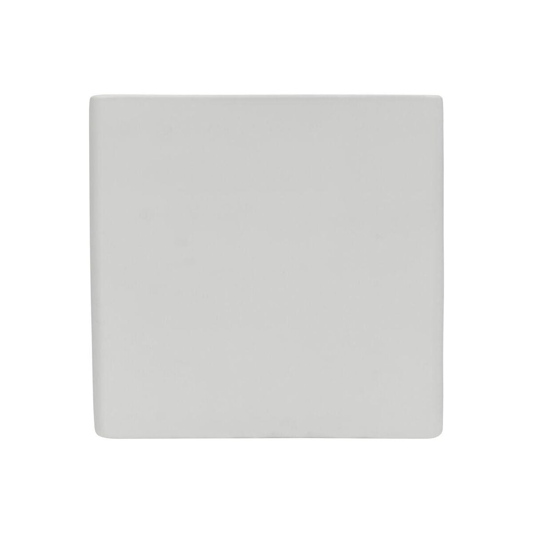 SwayLiving - Hyannis Accent Table - X02107 | SwayLiving