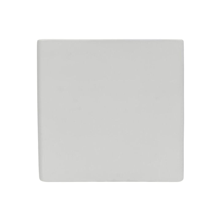 SwayLiving - Hyannis Accent Table - X02107 | SwayLiving