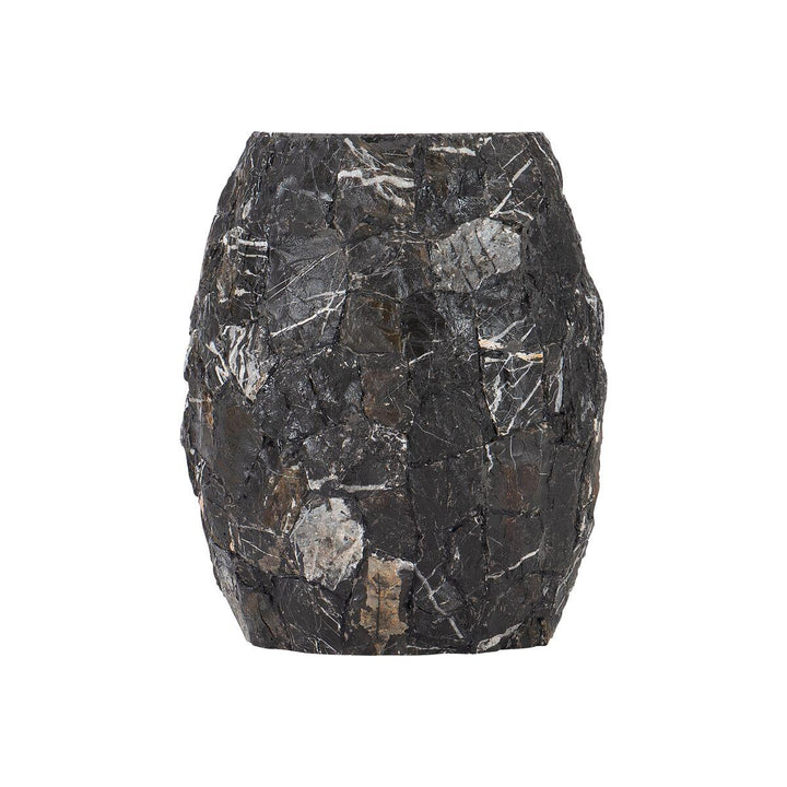 SwayLiving - Tambora Accent Table - X02108 | SwayLiving