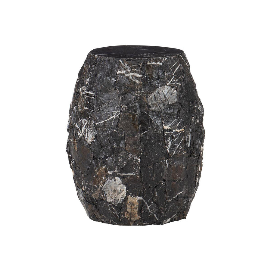 SwayLiving - Tambora Accent Table - X02108 | SwayLiving