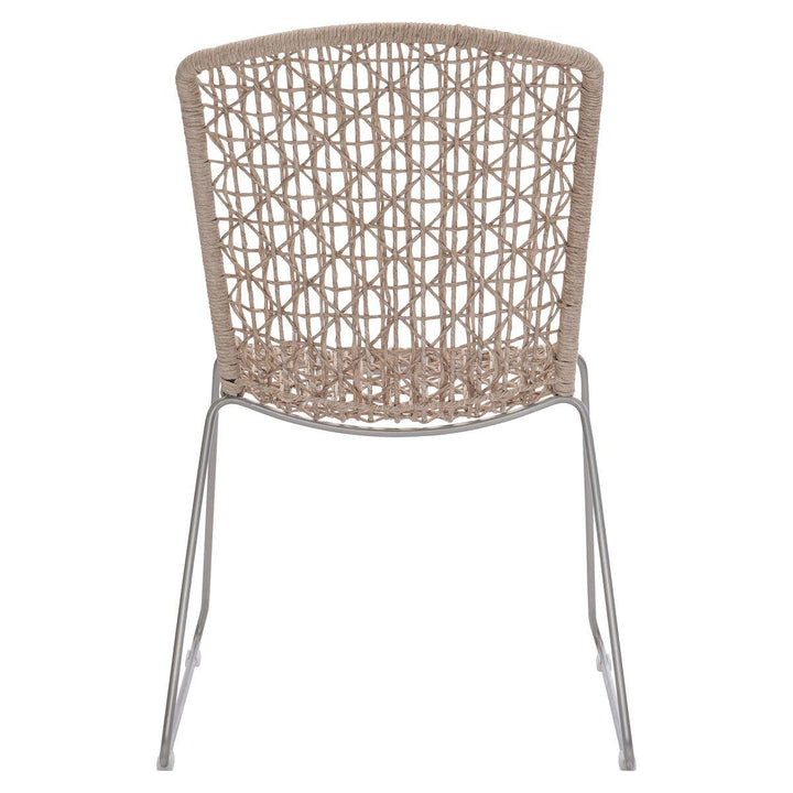 Without cushion