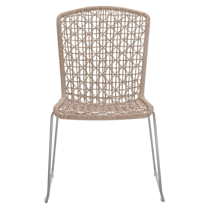 Without cushion