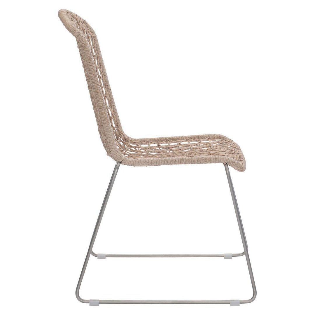 Without cushion