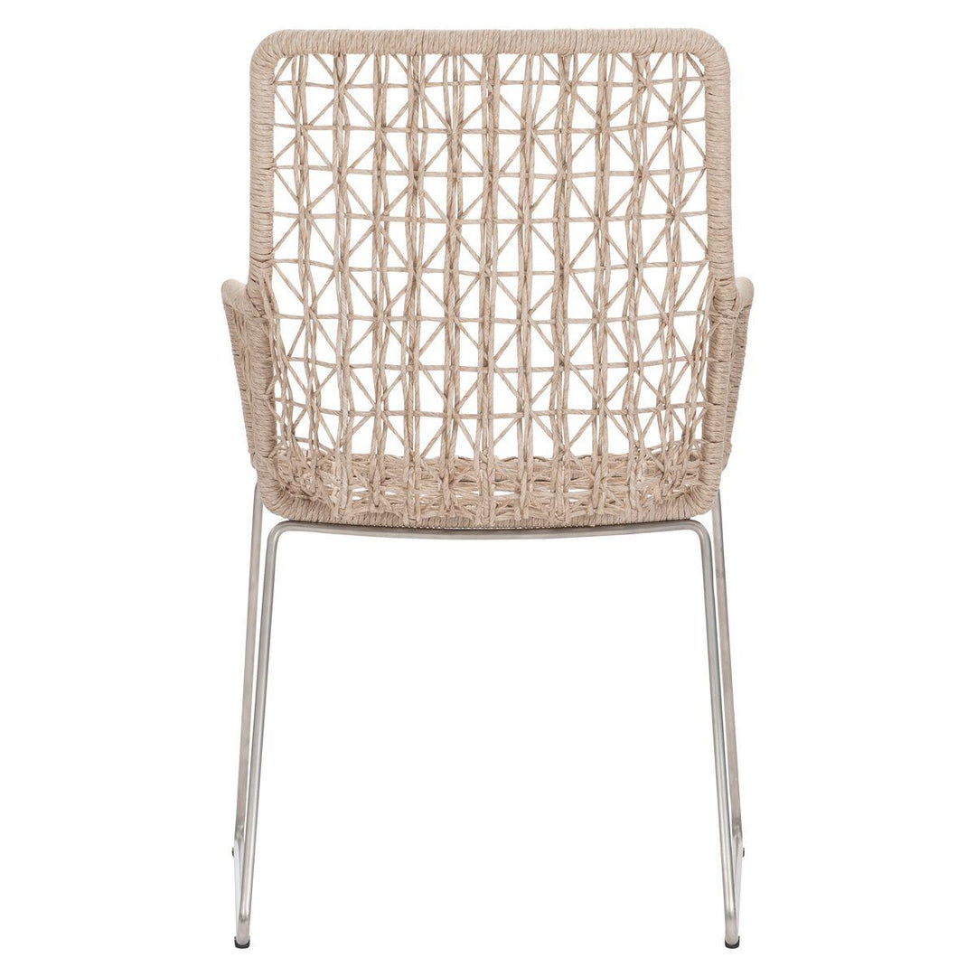 Without cushion