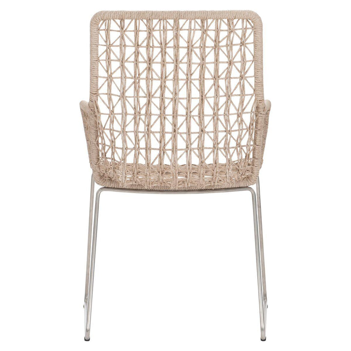 Without cushion