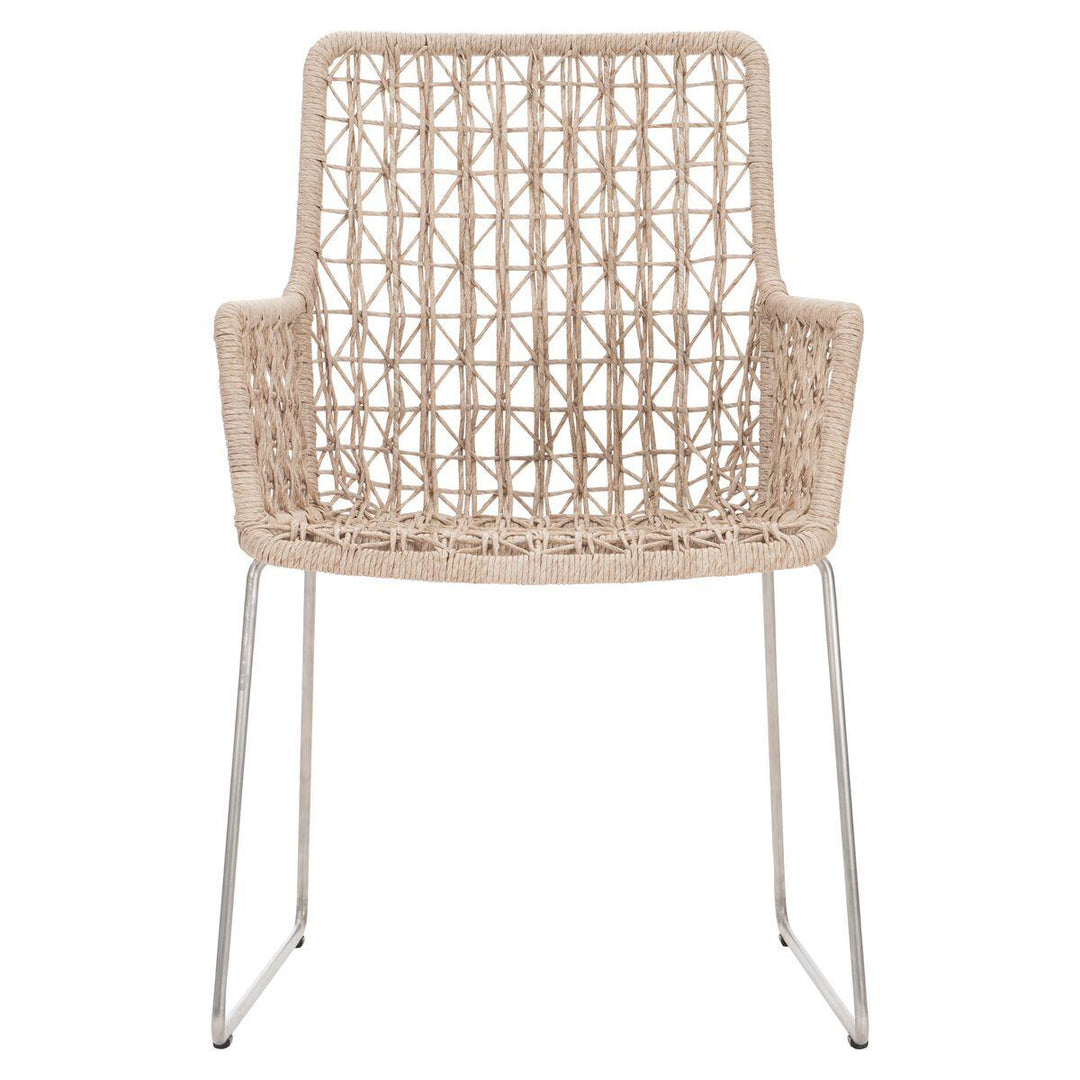 Without cushion
