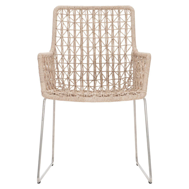 Without cushion