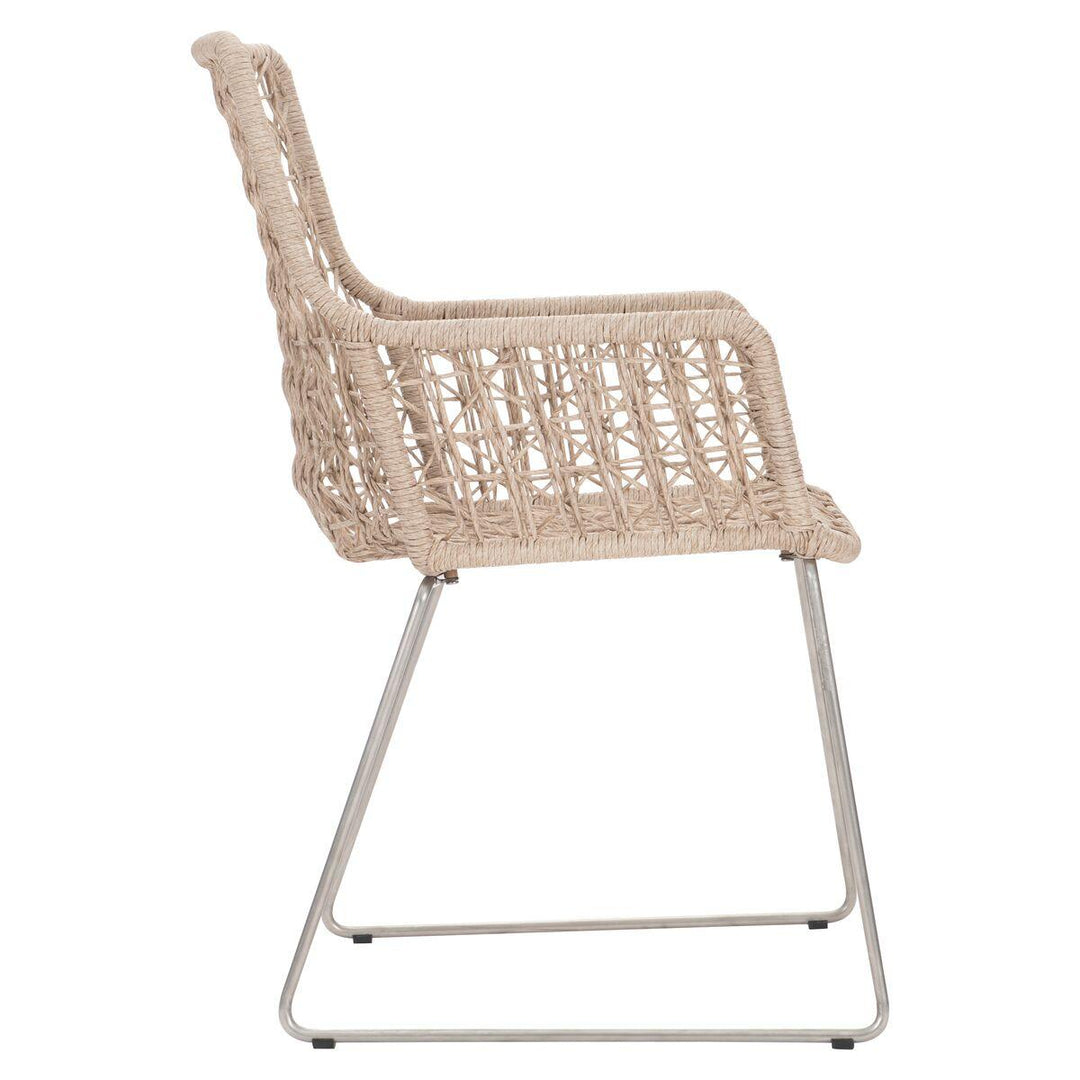 Without cushion
