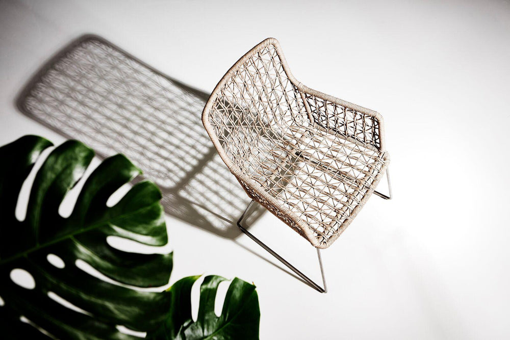 Without cushion