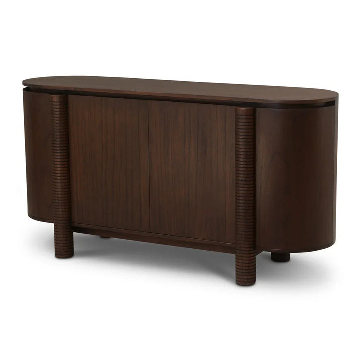 Luna 63" Buffet