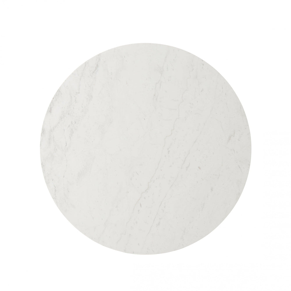 SwayLiving Washi Cocktail Table COFFEE TABLES