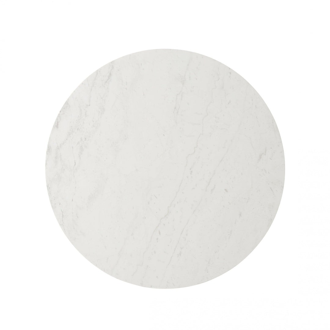 SwayLiving Washi Cocktail Table COFFEE TABLES