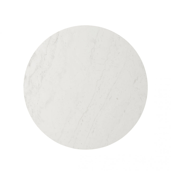 SwayLiving Washi Cocktail Table COFFEE TABLES