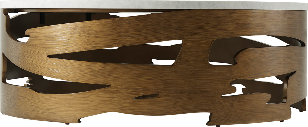 SwayLiving Washi Cocktail Table