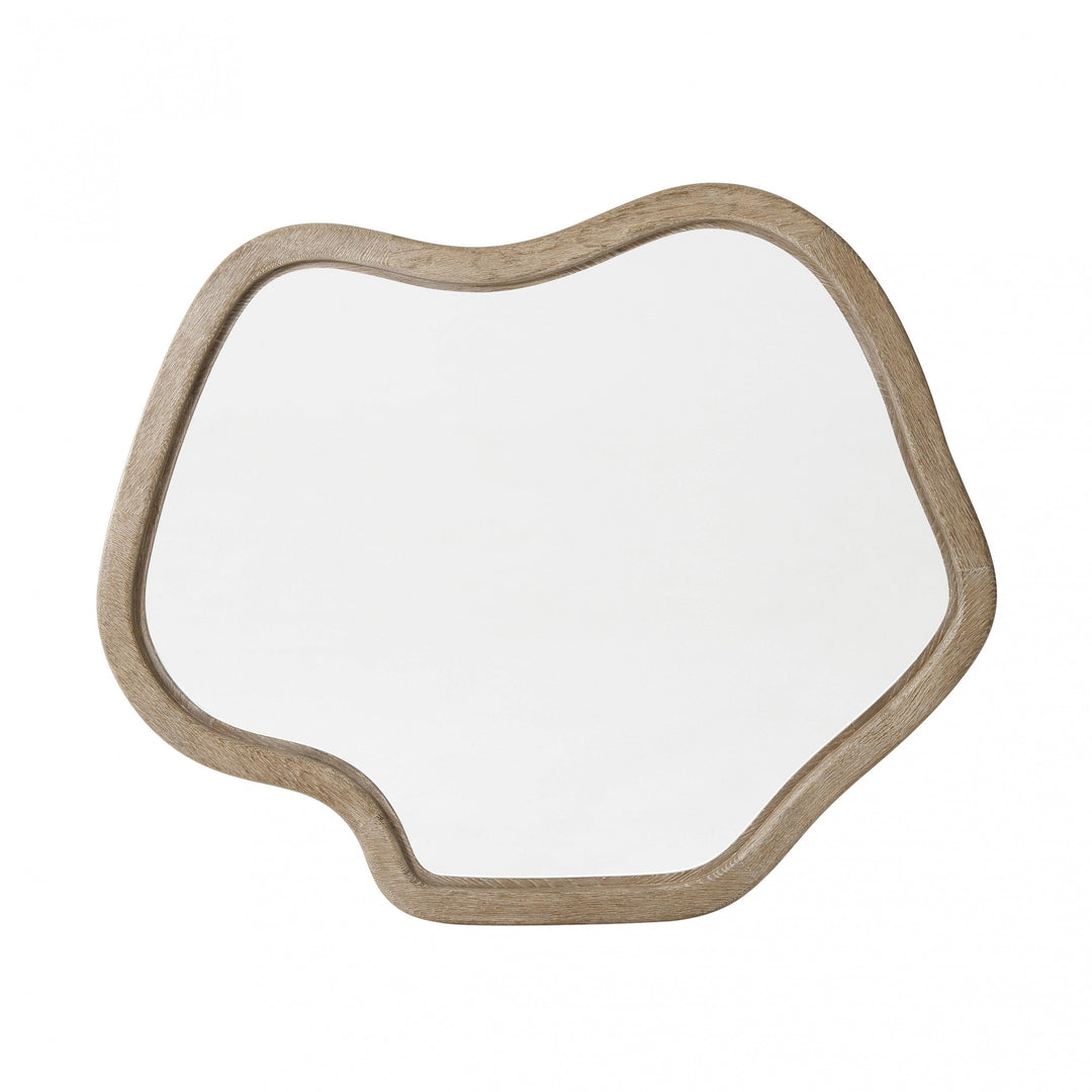 SwayLiving Tide Cocktail Table COFFEE TABLES
