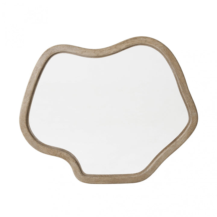 SwayLiving Tide Cocktail Table COFFEE TABLES