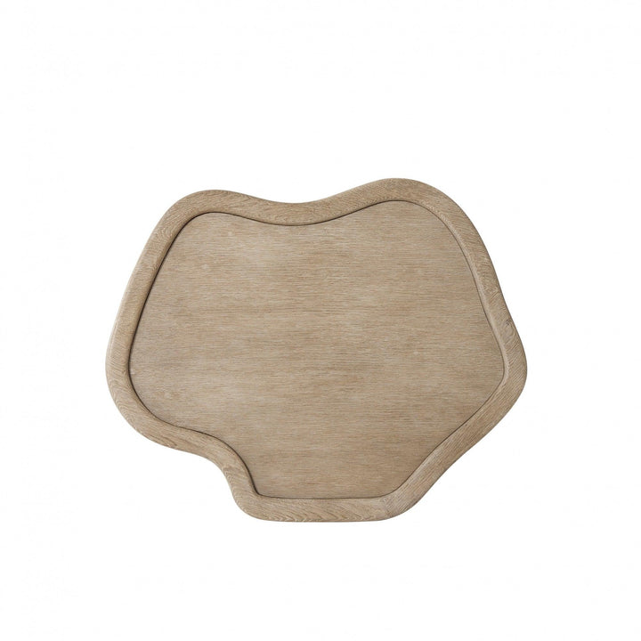 SwayLiving Tide Cocktail Table COFFEE TABLES