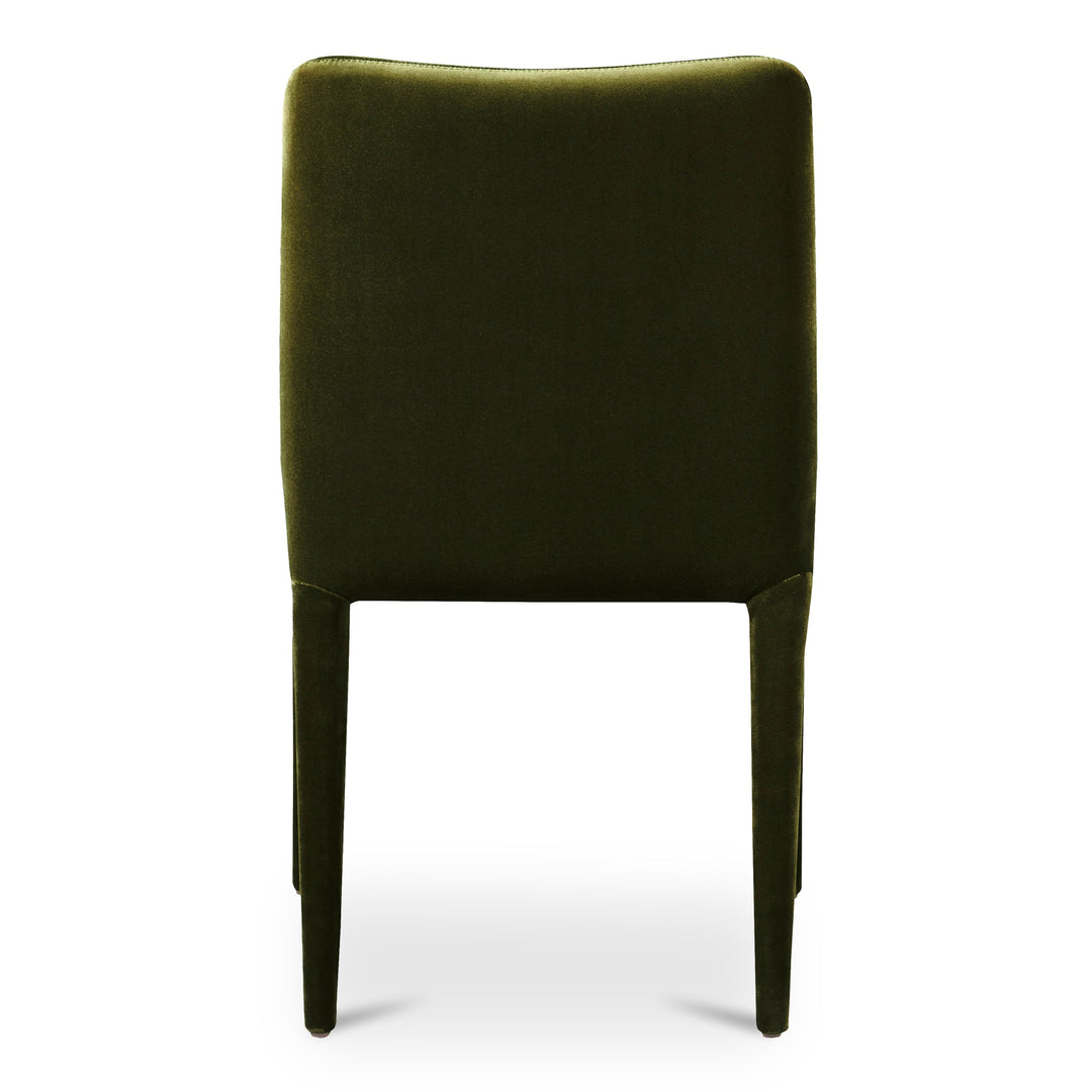 Set of 2