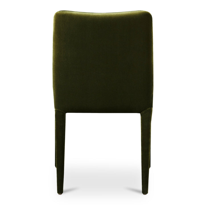 Set of 2