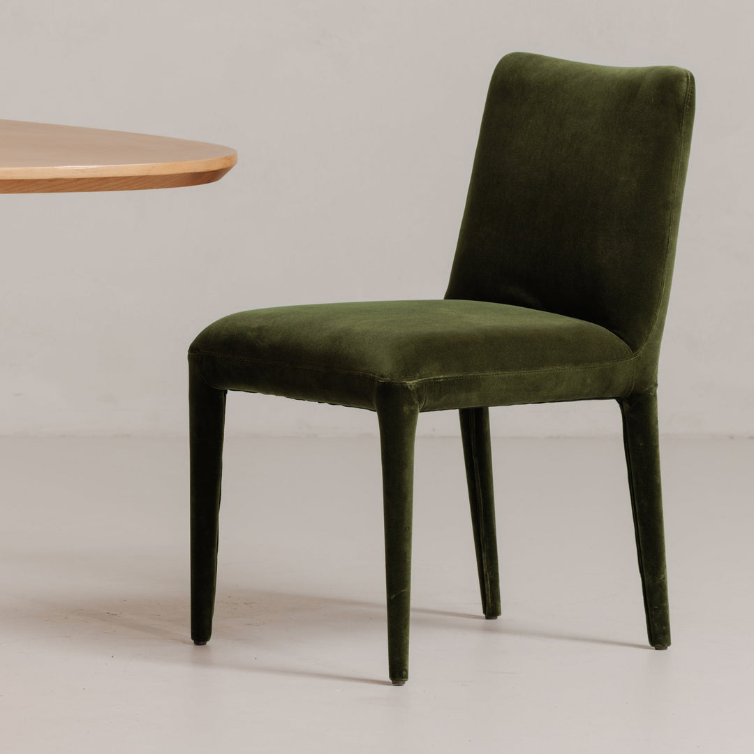 Set of 2