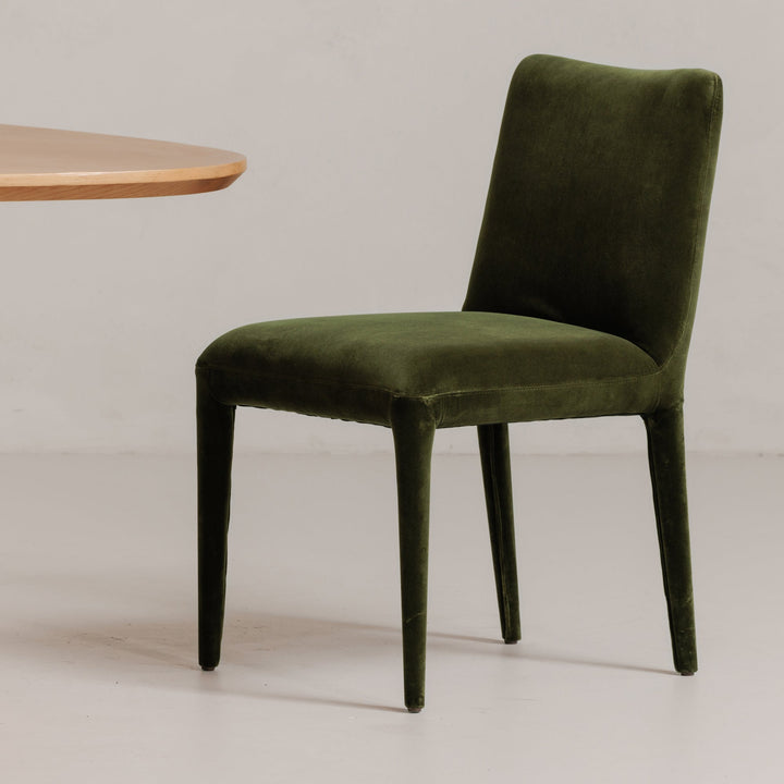 Set of 2