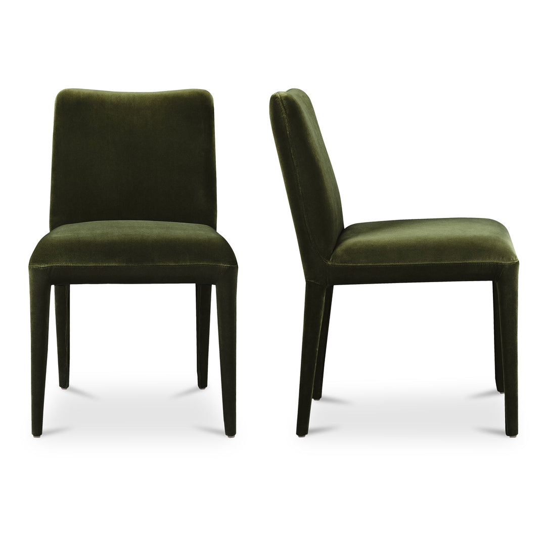 Set of 2