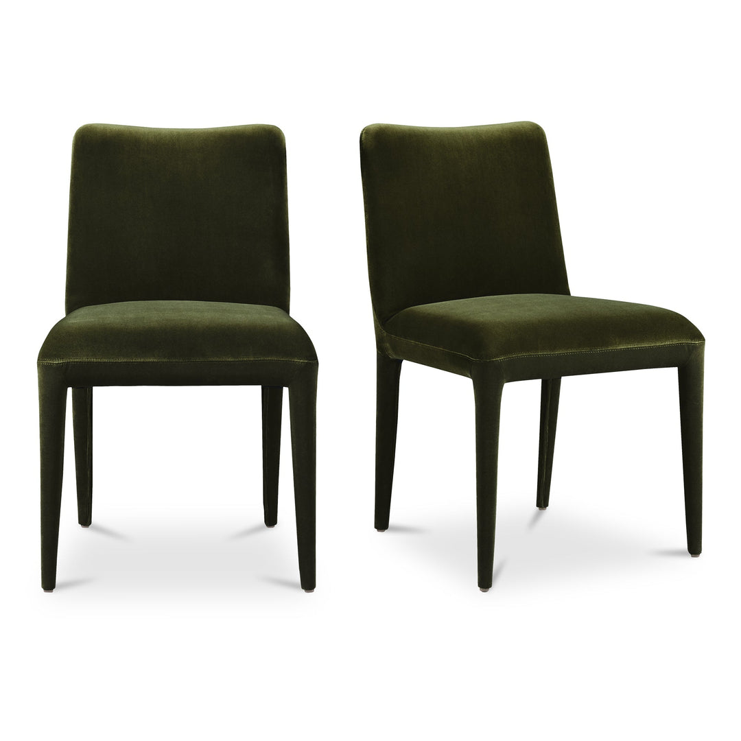 Set of 2