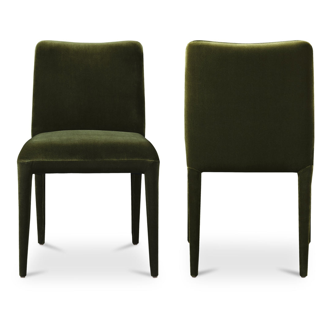 Set of 2